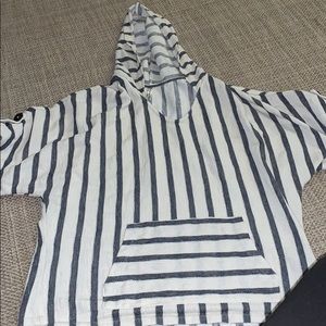 Per Seption Concept XL